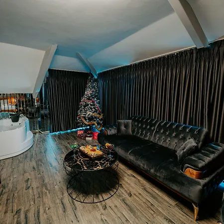 Grand Quars Hotel Provincia di Istanbul