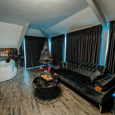 Grand Quars Hotel Provincia di Istanbul