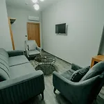 Ξενοδοχείο Grand Quars Κωνσταντινούπολη