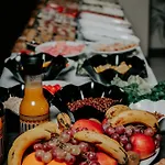 Grand Quars Ξενοδοχείο