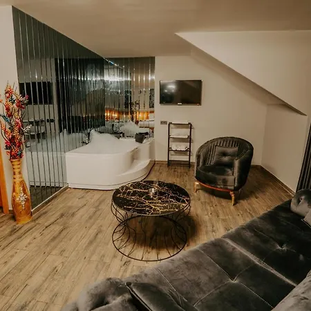 Grand Quars Stambuł