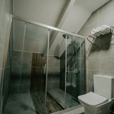 Grand Quars * اسطنبول