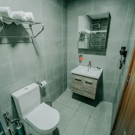 Grand Quars اسطنبول