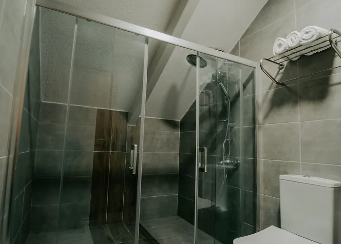 Grand Quars * Isztambul