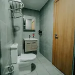 Grand Quars Hotel Istanbul
