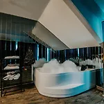 Hotel Grand Quars Istanbul