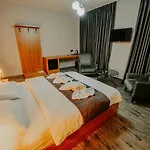 Grand Quars Hotel Istanbul