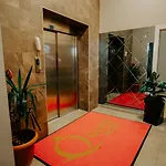Grand Quars Istanbul
