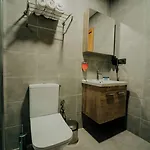 Grand Quars Hotel
